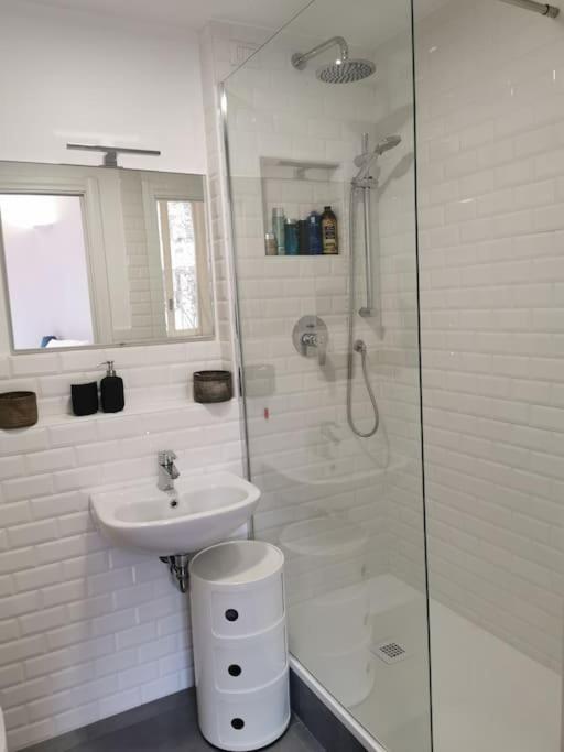 Luxury - Porta Venezia Apartment Mailand