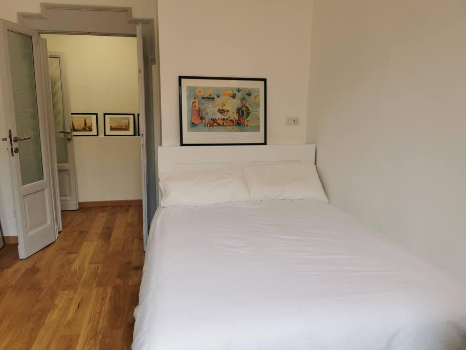 Luxury - Porta Venezia * Mailand