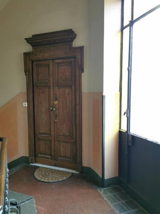 Luxury - Porta Venezia * Mailand
