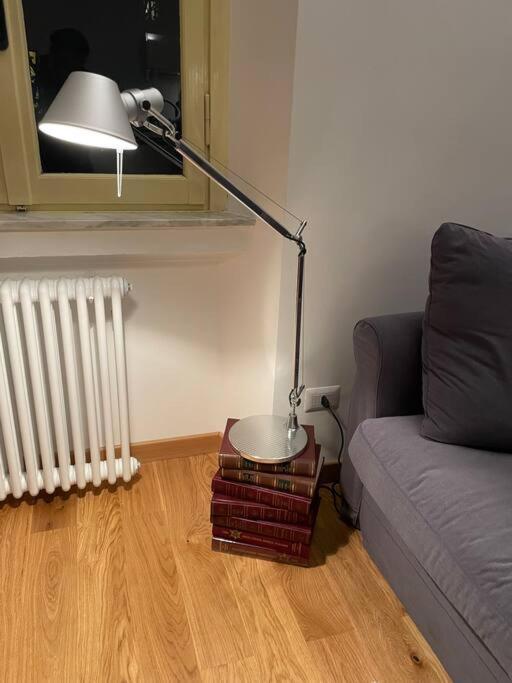 Apartment Luxury - Porta Venezia *