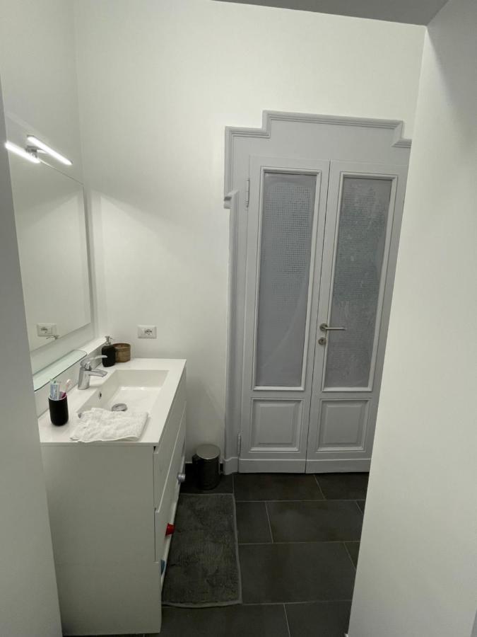 Luxury - Porta Venezia * Mailand